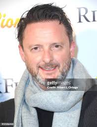 1,668 Peter Ortega Stock Photos, High-Res Pictures, and Images