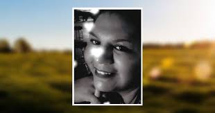 Cynthia Watashe Obituary December 13, 2021