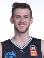 2021 AUSTRALIAN UNDER-18 CHAMPIONSHIPS