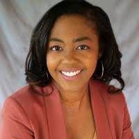 100+ "Gaines, Mba" profiles