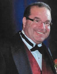 Obituary for Nicholas Kunst