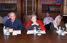 Benjamin netanyahu was born on october 21, 1949 in tel aviv, israel. Benjamin Netanyahu