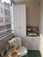 Modern Ve Country Stillerin Harmani Ayse Hanimin Keyifli Evi Ev Gezmesi Yatak Odasi Dekorasyon Fikirleri Evler House