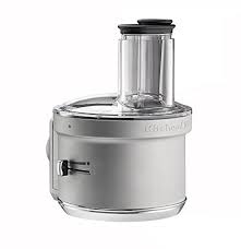 Shop for kitchenaid stand mixers in stand mixers. Top 6 Kitchenaid Artisan Mixer Attachments Of 2021 Best Reviews Guide