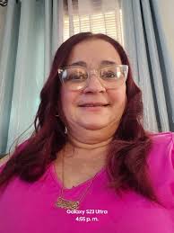 When is the Squishmellows sale ending?