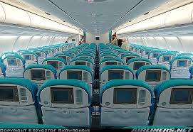 Billet avion vous permet d'évaluer d'autres dates de départ et d'arrivée et d'autres destinations en îles cook. Voler A Bord D Un Avion Air Tahiti Nui Ayant La Peur De Voler Compagnies Aeriennes Polynesie Francaise Voyage Forum