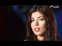 Jeanette Porque Te Vas Youtube Isabel Music