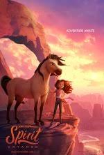 You are going to be thrilled andamazed by the movies, i am going to show you. Best Movies Coming Out June 2021