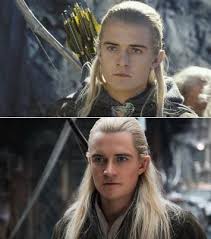 Lego duo presents you our first production. Orlando Bloom Barely Changed After 15 Years The Lord Of The Rings And The Hobbit The Hobbit Legolas Lord Of The Rings