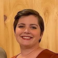 Tim Newhard and Emily Blanchard's Wedding Website