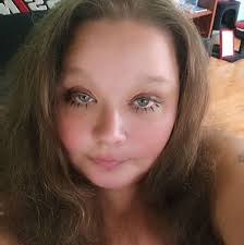 Another quality #GFUEL meme. Thank you, Super Bowl halftime show.