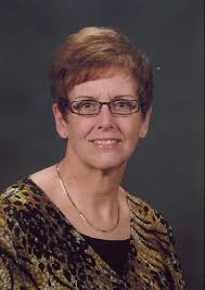 Donna Asselin Obituary (2014)