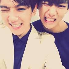 Reports that came out on march 19, baekhyun of exo and taeyong of nct are dropping a duet collaboration song on taeyong's soundcloud. Taeyong Baekhyun Bobopoccodot Twitter