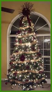 Great savings & free delivery / collection on many items. Christmas Tree Fibre Optic Christmas Tree Hassle Free And Beautiful Check Out This G Gold Christmas Decorations Christmas Tree Goals 9ft Christmas Tree