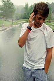 View 3 311 nsfw pictures and enjoy gayteenporn with the endless random gallery on scrolller.com. Teen Guys