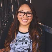 40+ "Vicky Joe" profiles