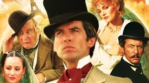 Start by marking ocolul pamantului in 80 de zile as want to read in jules verne's around the world in 80 days, phileas fogg, a solitary british gentleman of the victorian i was expecting a scene with a hot air balloon which i see in all the film version advertisements which (spoiler) is not in the book. Ocolul PÄƒmantului In 80 De Zile De Jules Verne Delicatese Literare