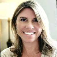 Amy Roehl Email & Phone Number