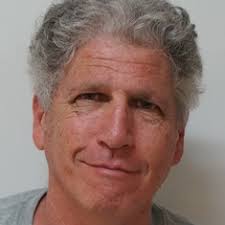 L'Université Ben-Gourion du Néguev (BGU)