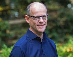 Driving Innovation in Technology Design