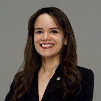 Patricia Peña Bergés