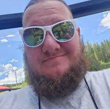 If you've been following Cadillac you know that we have one of the worst  city managers anyone has ever worked with. Marcus has always put industry  over public health and safety and