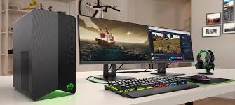 Laptop Và Máy Tính Để Bàn Cái Nào Tốt Hơn? Nên Mua Lap Top Hay Máy Tính Để  Bàn? BCA VIỆT NAM - PHÂN PHỐI MÁY IN KHỔ LỚN HP VIỆT NAM