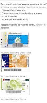 Maybe you would like to learn more about one of these? Pensiunea Oppidum Biertan Updated 2021 Prices