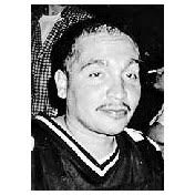 Lino Family Obituaries