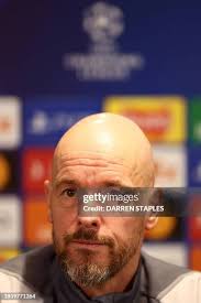 320 Night Hag Stock Photos, High-Res Pictures, and Images