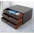 File Drawer Organizer Insert