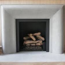 Wood Burning Fireplace To Gas Log Set Conversion Burning Conversion Fireplace Gas Log Gas Fireplace Logs Gas Log Sets Fireplace