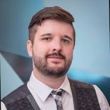 I'm really excited to share that I'll be joining the Brand Marketing Team  at BANDAI NAMCO Entertainment America Inc.! ♥️ I've been a huge fan for as  long as I can remember.