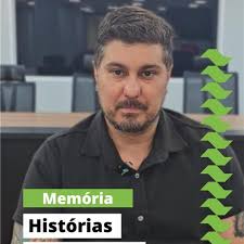 Às vezes a gente se vê meio perdido no meio do caminho, né? Falta direção,  falta aquela fagulha que lembra por que vale a pena continuar. E,  curiosamente, é justamente nesses momentos que pequenas ...