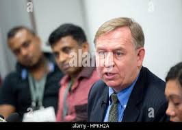 Vanessa Mae au "Hong Kong en London Festival Photo Stock