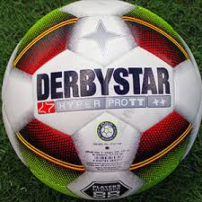 Check spelling or type a new query. Die Besten Derbystar Tt Trainingsballe Ballprofis Com
