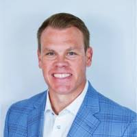 1100+ "Vášek" profiles