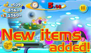 1.2.0 apk file (12.99mb) for android with direct link, free action game to download from apk4now, or to install on . Pac Man Dash For Android Apk Download