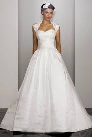 Strapless Wedding Dress For Broad Shoulders Wedding Dresses Ball Gown Skirt Wedding Dresses Unique
