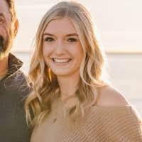 Mallory Doherty's Instagram, Twitter & Facebook