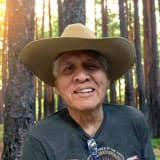 Reuben Don Noah Obituary (1945