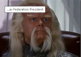 🎬Kurtwood Smith fue Clarence Boddicker, el villano en Robocop, pero luego  en That '70s show lo amamos como Red Forman, en su papel del padre de Eric.  Genio!🙌 . Seguinos en:👇🏼 IG: @