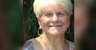 Doris Bowen's Instagram, Twitter & Facebook