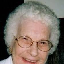 Joyce L. Nupdal Obituary December 25, 2008