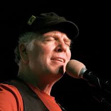 Mary Chapin Carpenter