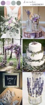 We did not find results for: Top 5 Shades Of Purple Wedding Color Ideas Emmalovesweddings