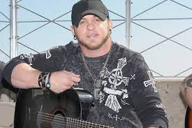 655 keeaumoku street #101, honololulu, hi 96814. Brantley Gilbert Kick It In The Sticks Lyrics Uncovered