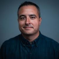 Only Today Information