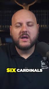 Cardinal Burke Sends NEW DUBIA to the Vatican! #dubia #cardinal #catho...