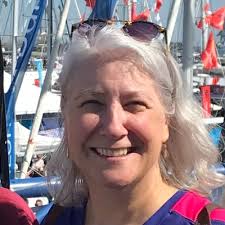 I updated my directors showreel, and I'm open to projects worldwide!